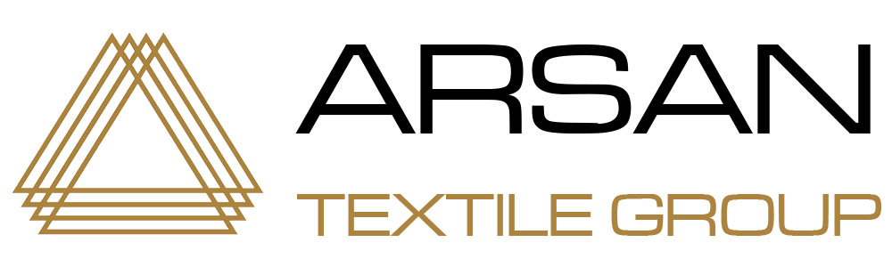 Arsan Textile Group